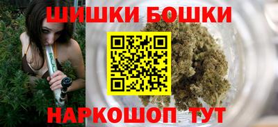 тгк Нарткала