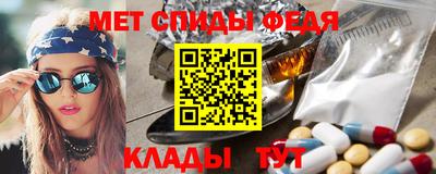 тгк Нарткала